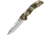 Buck Knives Bantam BBW Lockback, BU284CMS24C