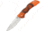 Buck Knives Bantam BBW Lockback, BU284CMS9C
