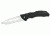Buck Knives Bantam BHW 0286BKS