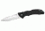 Buck Knives Bantam BLW 3 1,8" 420HC Stainless 0285BKS