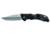 Buck Knives Bantam BLW Folding Knife, 3 1/8in 420HC Stainless Steel Blade, Kryptek Typhon Camo, 0285CMS27