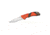 Buck Knives Bantam BLW Folding Knife, Mossy Oak Blaze, 3896