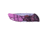 Buck Knives Bantam BLW Knife, Mossy Oak Pink, 3669