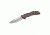 Buck Knives Bantam BLW Knife, Realtree Xtra, 7417