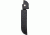 Buck Knives Black Belt Sheath BU120S