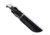 Buck Knives Brahma Black Phenolic