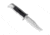 Buck Knives Brahma Black Phenolic