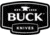 Buck Knives Buck Illuminated Sign, BU95284