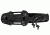 Buck Knives Buck Ops Boot Tanto Knife 0616BKS