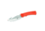 Buck Knives Bucklite Max Ghook B&amp;c Org Box - 0679ORGBC3413
