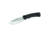 Buck Knives Bucklite Max- Large Clam - 0679BKS3244