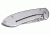 Buck Knives Colleague Stainless Handle 0325SSS
