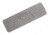 Buck Knives EdgeTek Dual Flat Pocket Stone Knife Sharpener, Diamond Coated, 97076B/6241