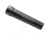 Buck Knives EdgeTek Field FlipStik Diamond Knife Sharpener, 750 Medium Grit, 97043B/4974