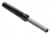 Buck Knives EdgeTek Field FlipStik Diamond Knife Sharpener, 750 Medium Grit, 97043B/4974