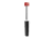 Buck Knives EdgeTek Fishing FlipStik Diamond Knife Sharpener, 9in Length, 97032B/7590