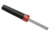 Buck Knives EdgeTek Fishing FlipStik Diamond Knife Sharpener, 9in Length, 97032B/7590