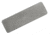Buck Knives EdgeTek Pocket Stone Diamond Sharpener 97075