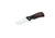 Buck Knives Ergohunterpro Guthook Ring Box - 0498RWS3230