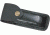 Buck Knives Fold Hunter Black Leather Sheath Box - 011005BK383