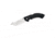 Buck Knives Foldingomnihunter 12pt Gh Clam - 0398BKG5812