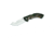 Buck Knives Foldingomnihunter Gh Camo Box - 0399CMG3391