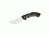 Buck Knives Foldingomnihunter Gh Camo Clam - 0399CMG3392