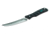 Buck Knives Harvest Series Boning Knife, Micarta Handle 0583BKS
