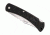 Buck Knives Hunter LT Folding Knife, 3 3/4in 420HC Stainless Steel Blade 0110BKSLT