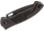 Buck Knives Impact Folding Knife, 3.125in, S30V Vanadium, Armor Black Handle, 0898BKS1