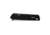 Buck Knives Infusion Linerlock A/O Assisted Opening Folding Knife, 3.25 in, Stainless Steel, Modified Tanto, G10, Black, 0239BKSB/13543