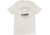 Buck Knives Measure of A Knife T-Shirt - Men's, Natural, Large, Cotton, 13384