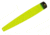 Buck Knives Mr. Crappie NRG Bump Board, 20in Light-up Tool 97100