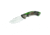 Buck Knives Omni Hunter Camo - Avid Box - 0391CMS3373