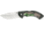 Buck Knives Omni Hunter Knife BU397CM