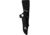 Buck Knives Open Season Small Game S30V Knife, 7.5in Overall, 3.5in, S30V, Satin Blade, Walnut Handle, 0539BO-B