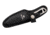 Buck Knives PakLite Caper Heavy Duty Polyester Sheath, Black 0135-15-BK