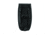 Buck Knives PakLite Field Master Knife Set w/ Black Traction Coat 0141BKSVP