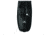 Buck Knives PakLite Field Master Knife Set w/ Black Traction Coat 0141BKSVP