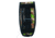 Buck Knives PakLite Field Master Knife Set w/ Black Traction Coat and Camo Sheath 0141BKSVP1