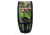 Buck Knives PakLite Field Master Knife Set w/ Black Traction Coat and Camo Sheath 0141BKSVP1