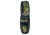 Buck Knives PakLite Field Master Knife Set w/ Black Traction Coat and Camo Sheath 0141BKSVP1