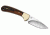 Buck Knives Ranger Skinner 0113BRS
