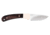 Buck Knives Ranger Skinner 0113BRS