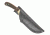 Buck Knives Ranger Skinner 0113BRS