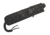 Buck Knives Sentry Heavy Duty Polyester Sheath, M.O.L.L.E, Black 0822-15-BK
