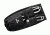 Buck Knives Set of PakLite Field Master Knives, Stainless Steel 0141SSSVP