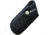 Buck Knives Sheath for BU397 Polyester, Fits Most 6in Closed Folding Knife, Made To Fit Bu397 Omni Hunter Lockback, Black Polyester Sheath, 3072