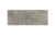Buck Knives Soft Arkansas Stone Knife Sharpener, Coarse 500-600 Grit, 97017B/10094