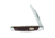 Buck Knives Solo Clam - 0379BRS5716
